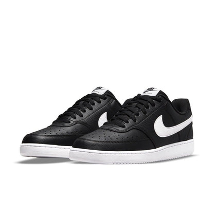 Zapatillas Nike Court Vision Low de hombre