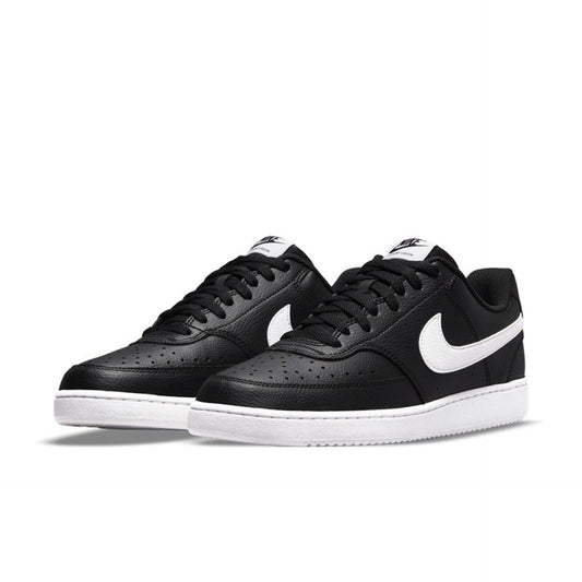 Zapatillas Nike Court Vision Low de hombre