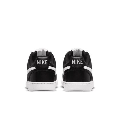 Zapatillas Nike Court Vision Low de hombre