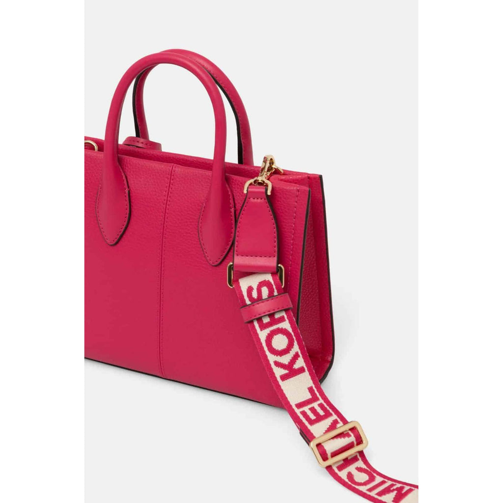 Michael Kors Bolsos de mano