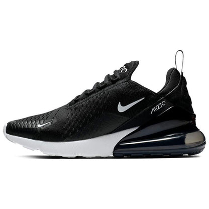 Women's Nike Air Max 270 Sneakers