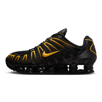 Zapatillas Nike Shox TL para hombre