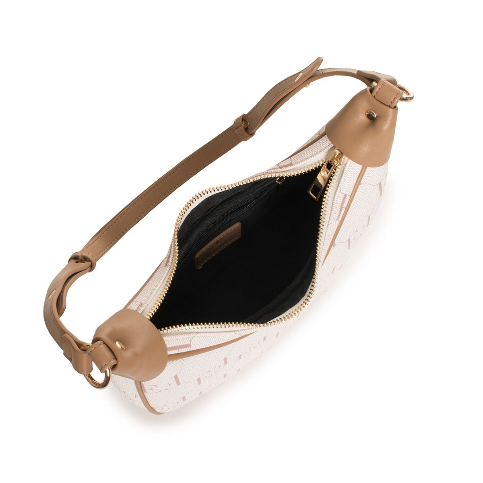 Egon Von Furstenberg Bolsos de mano