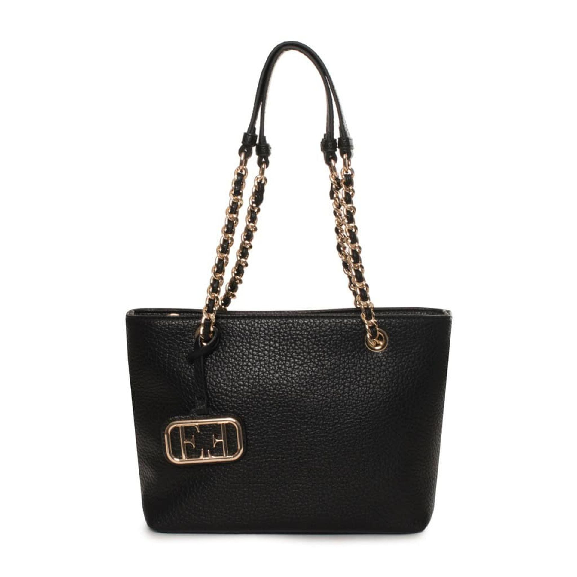 Egon Von Furstenberg Bolsos de mano