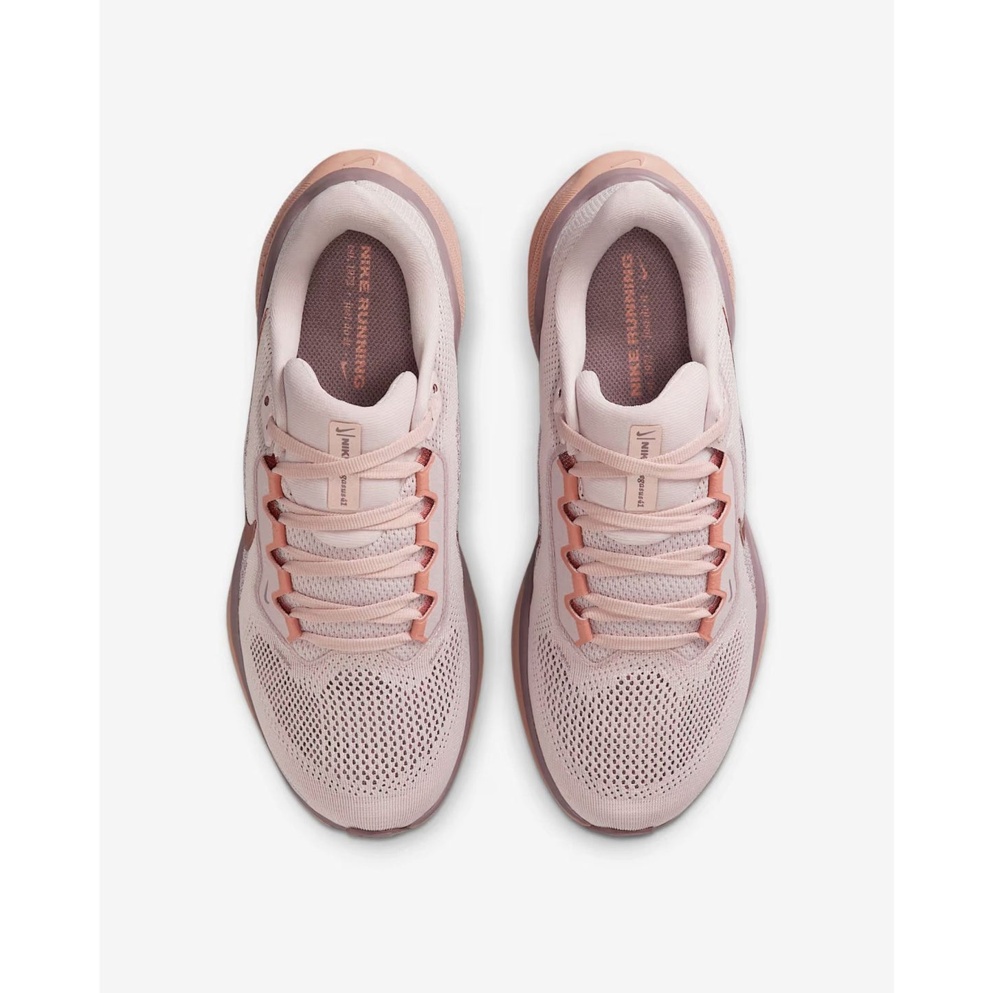 Zapatillas Nike Juniper Trail 2 para mujer