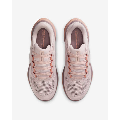 Zapatillas Nike Juniper Trail 2 para mujer