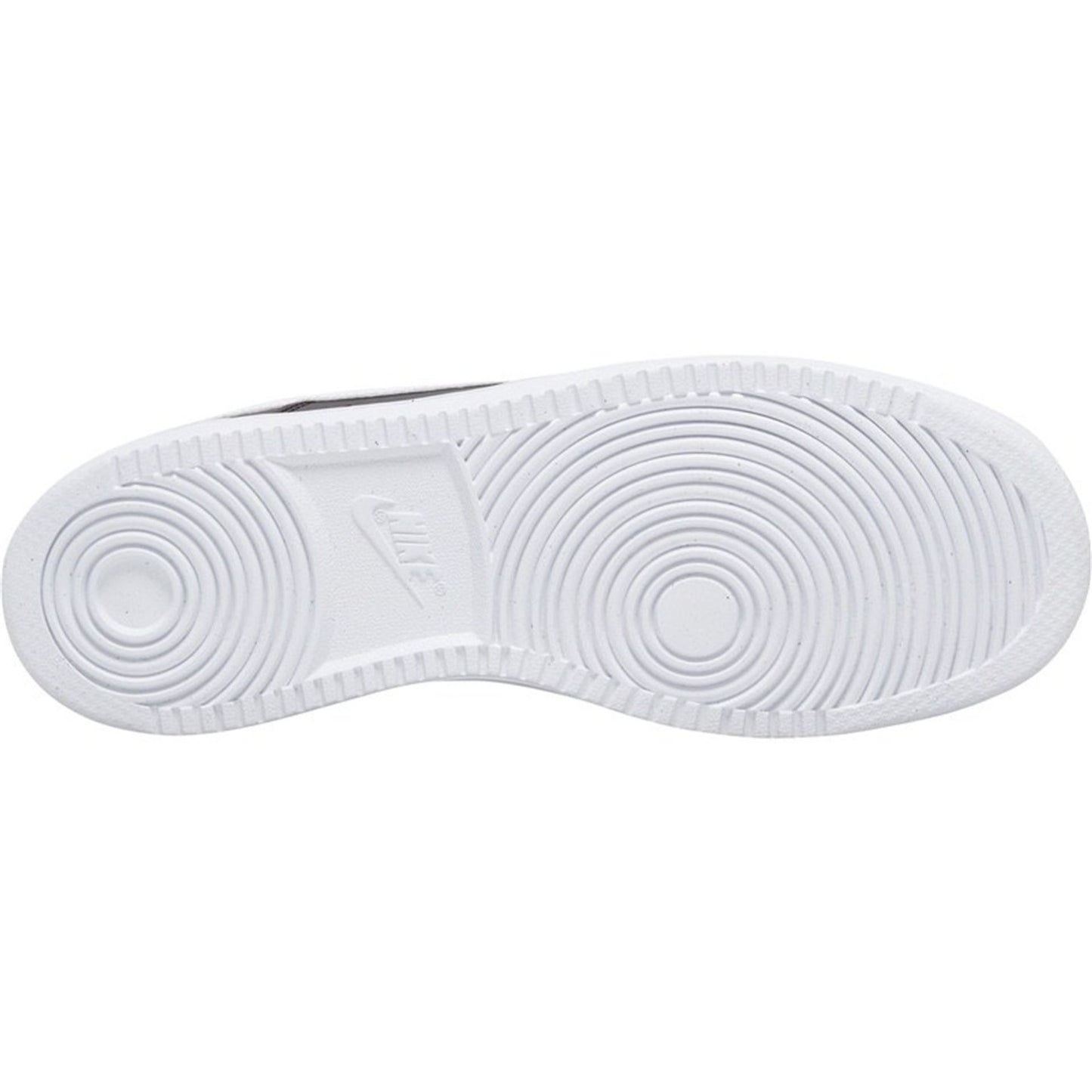 Zapatillas Nike Court Vision Low de hombre