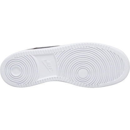 Zapatillas Nike Court Vision Low de hombre