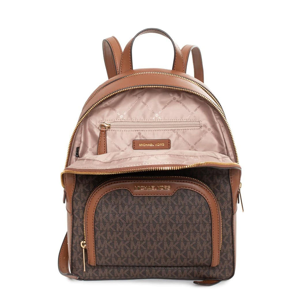 Michael Kors Mochilas