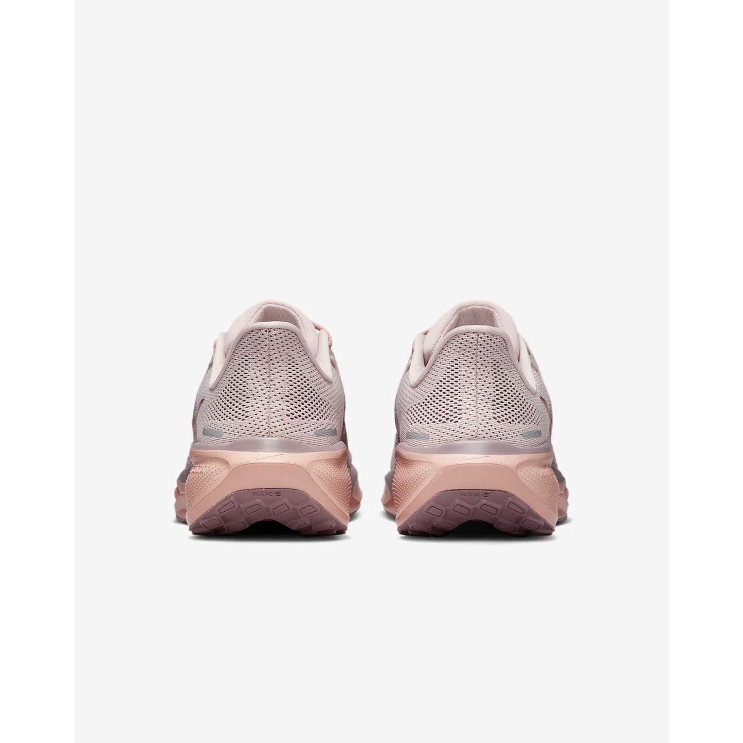 Zapatillas Nike Juniper Trail 2 para mujer