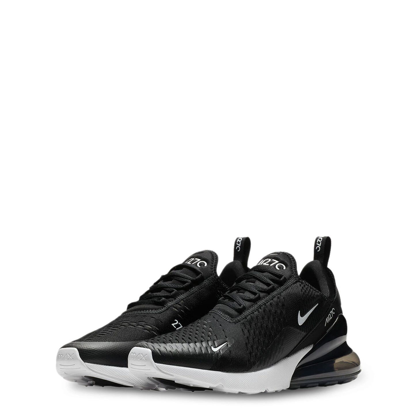 Women's Nike Air Max 270 Sneakers