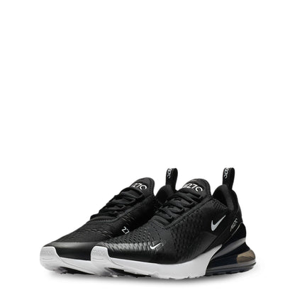 Women's Nike Air Max 270 Sneakers