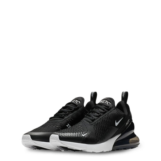 Women's Nike Air Max 270 Sneakers