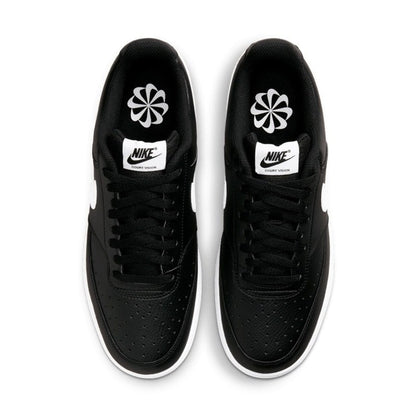 Zapatillas Nike Court Vision Low de hombre