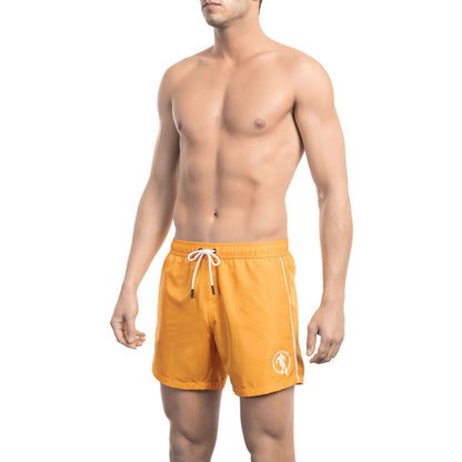 Maillot de bain Bikkembergs pour homme