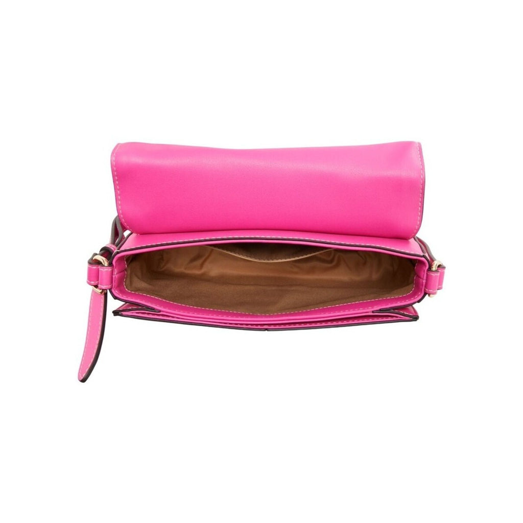 Love Moschino Bolsos de hombro