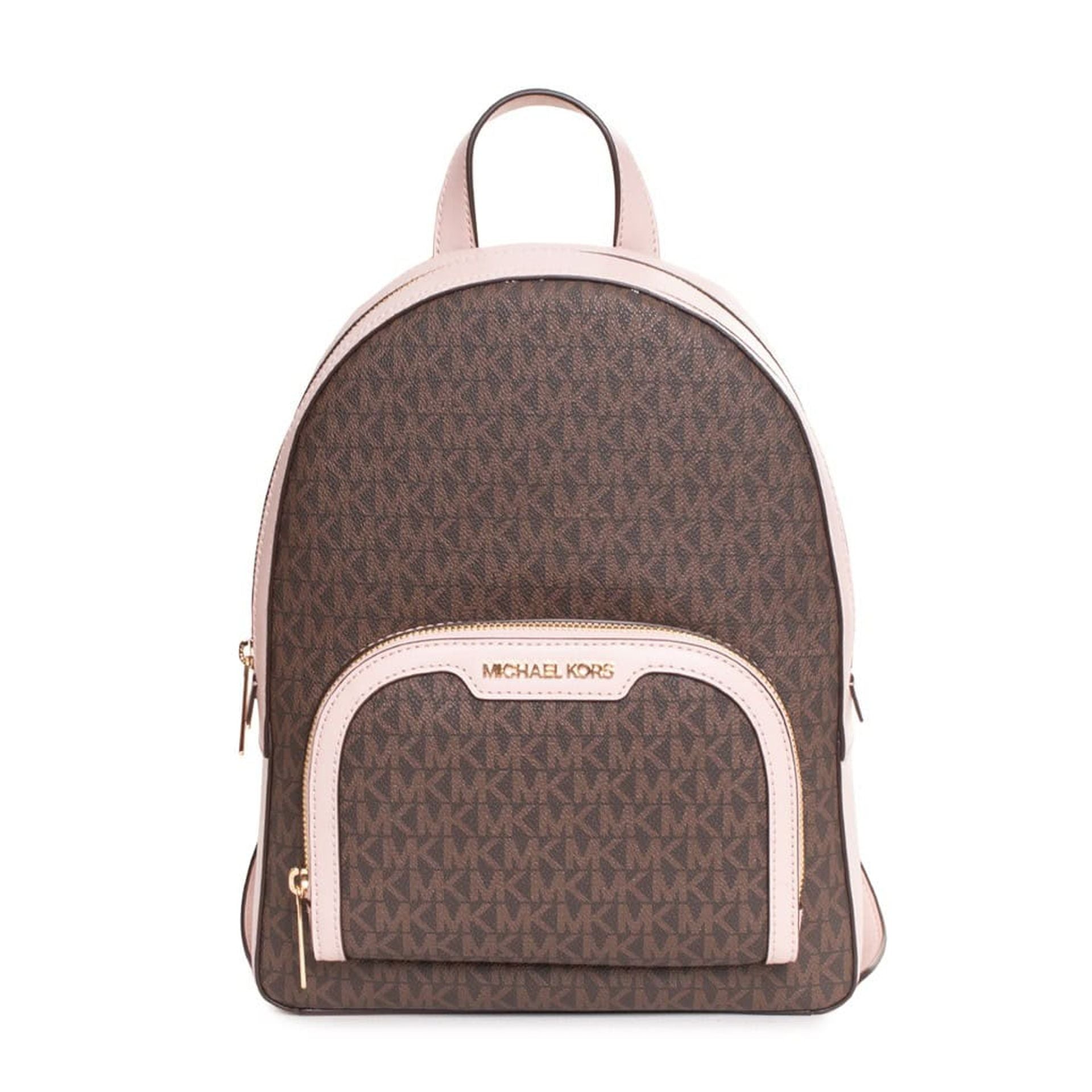 Michael Kors Mochilas