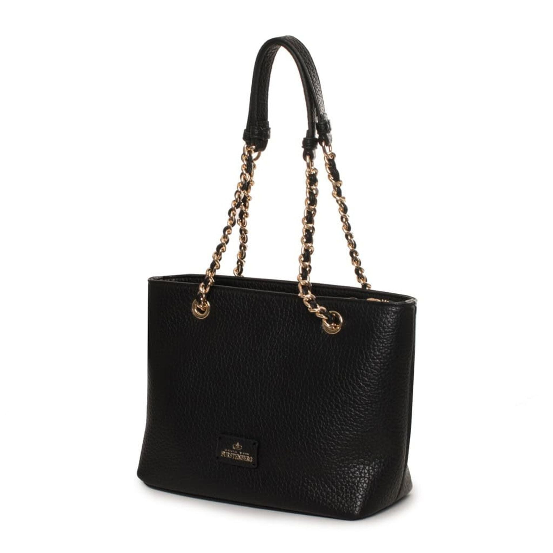 Egon Von Furstenberg Bolsos de mano