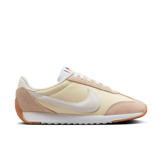 Zapatillas Nike Waffle Debut para mujer