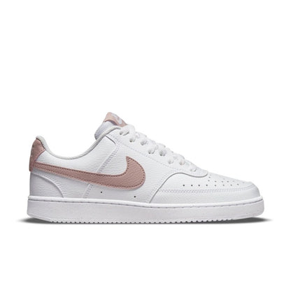 Zapatillas Nike Air Force 1 Low de mujer