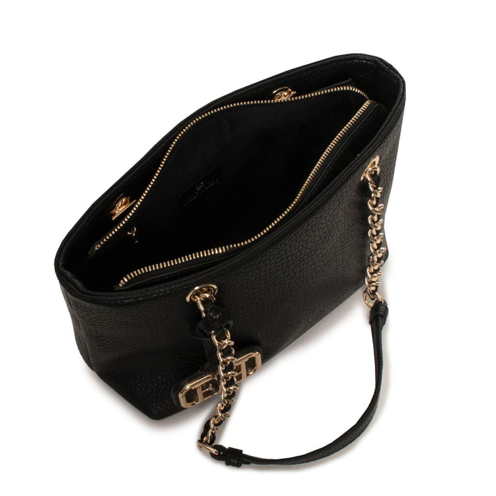 Egon Von Furstenberg Bolsos de mano