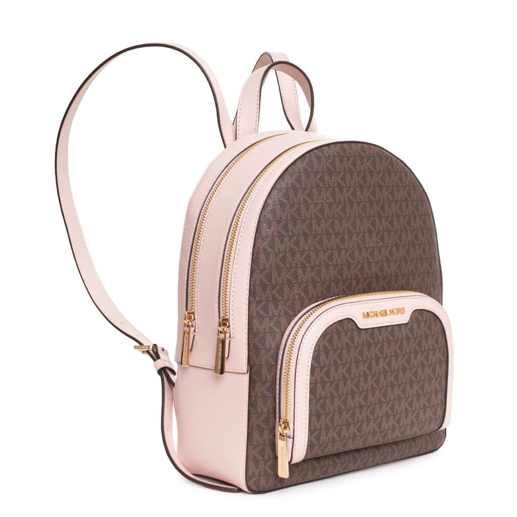 Michael Kors Mochilas