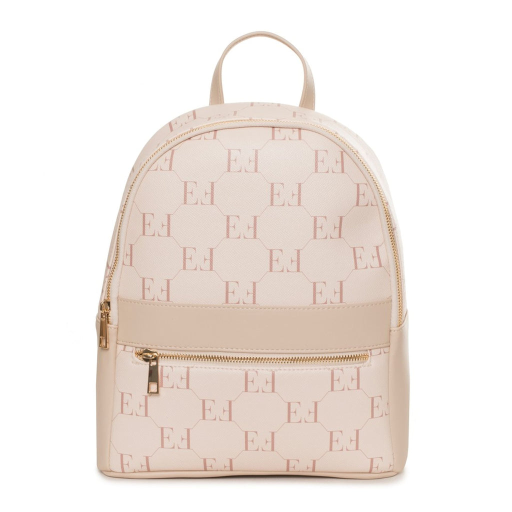 Egon Von Furstenberg Bolsos de mano