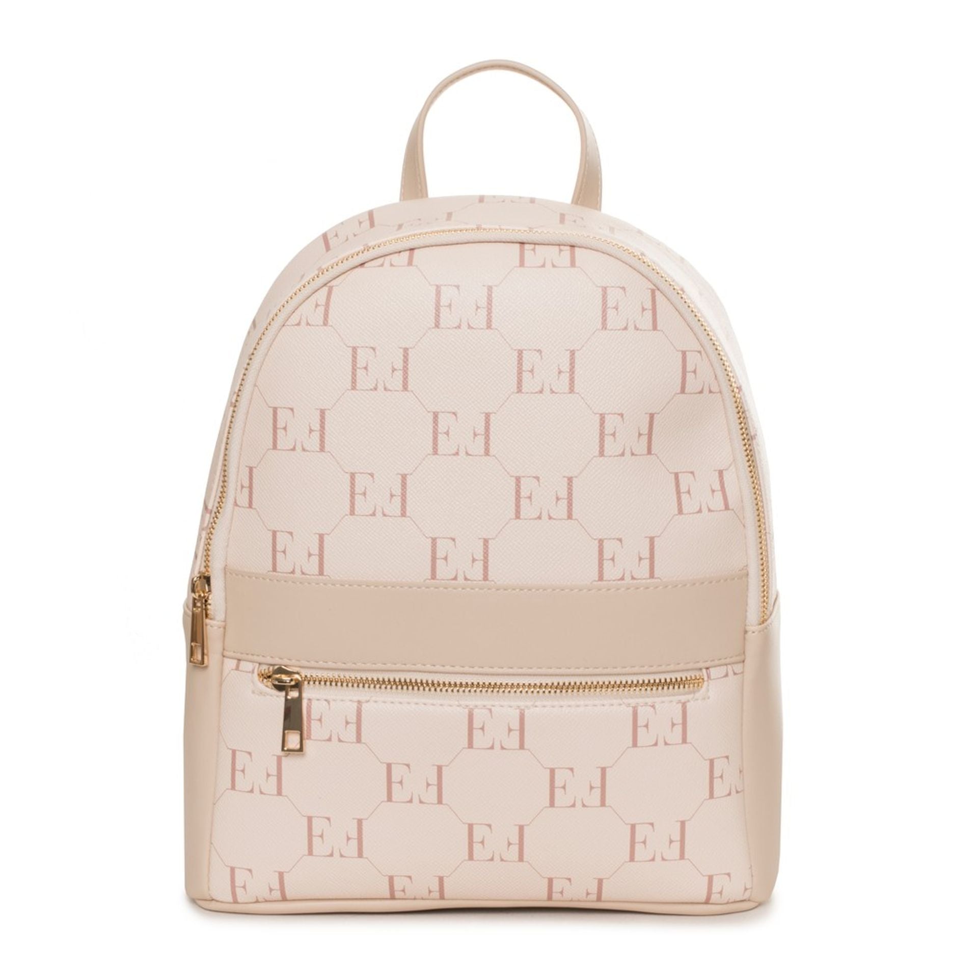 Egon Von Furstenberg Bolsos de mano