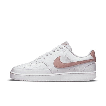 Zapatillas Nike Air Force 1 Low de mujer