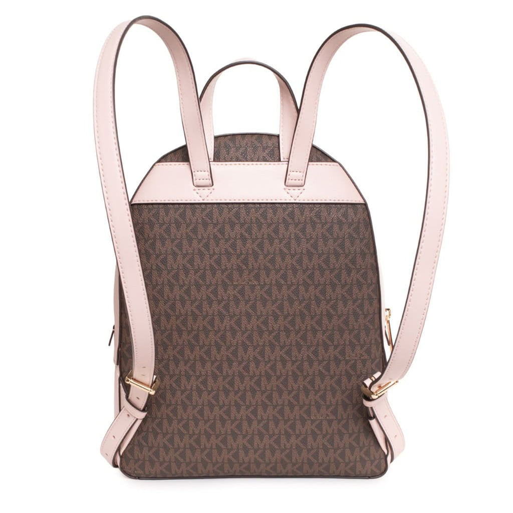 Michael Kors Mochilas