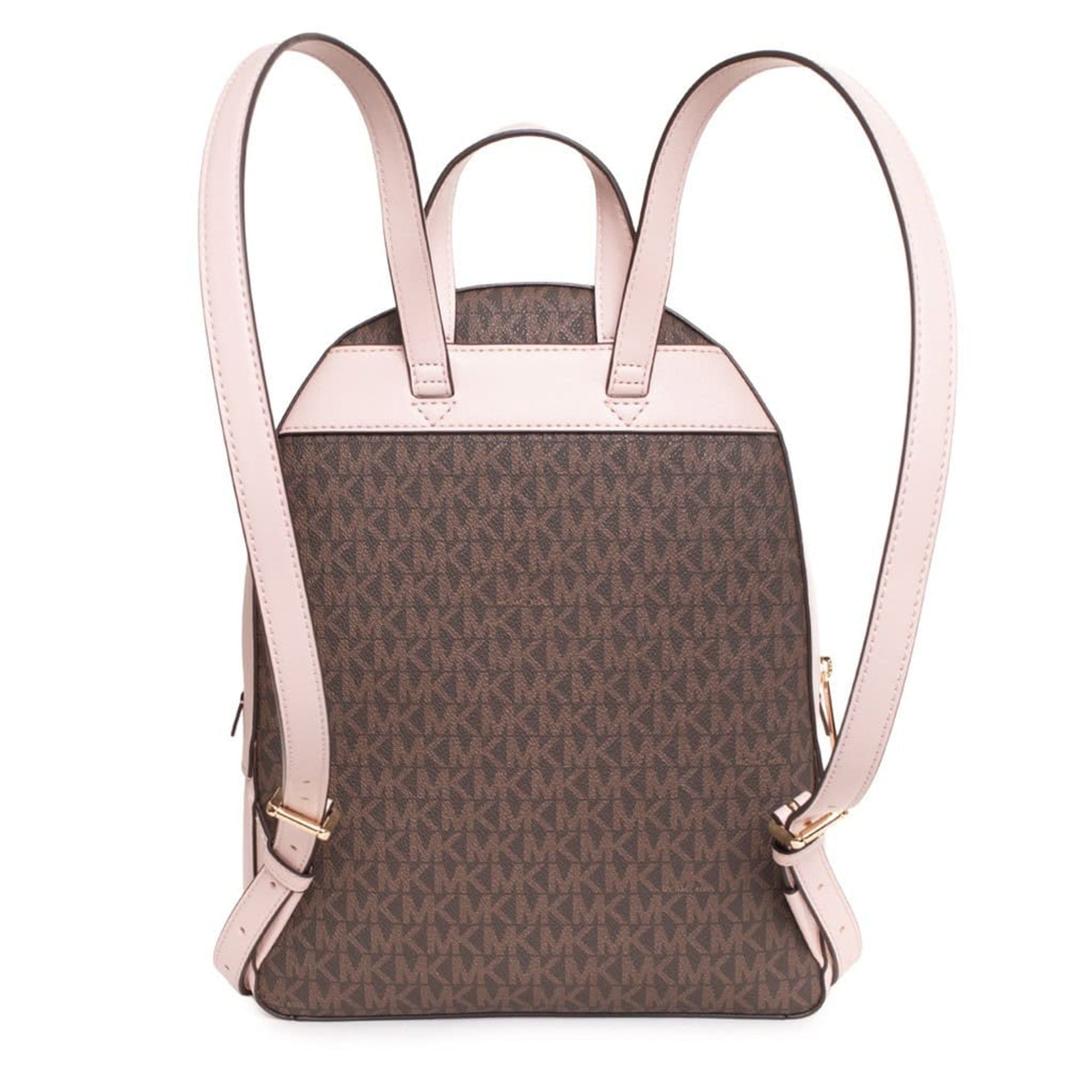 Michael Kors Mochilas