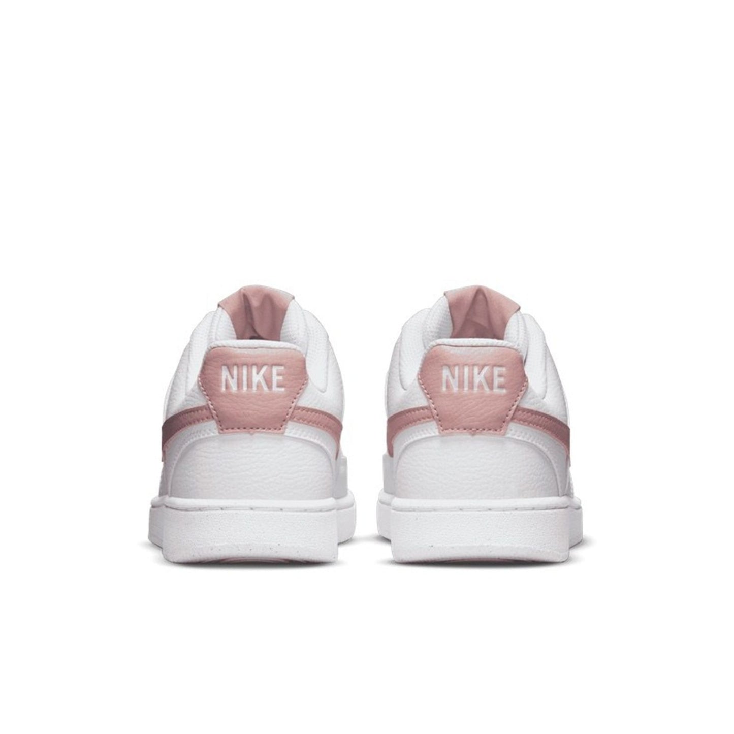 Zapatillas Nike Air Force 1 Low de mujer