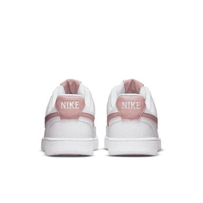 Zapatillas Nike Air Force 1 Low de mujer