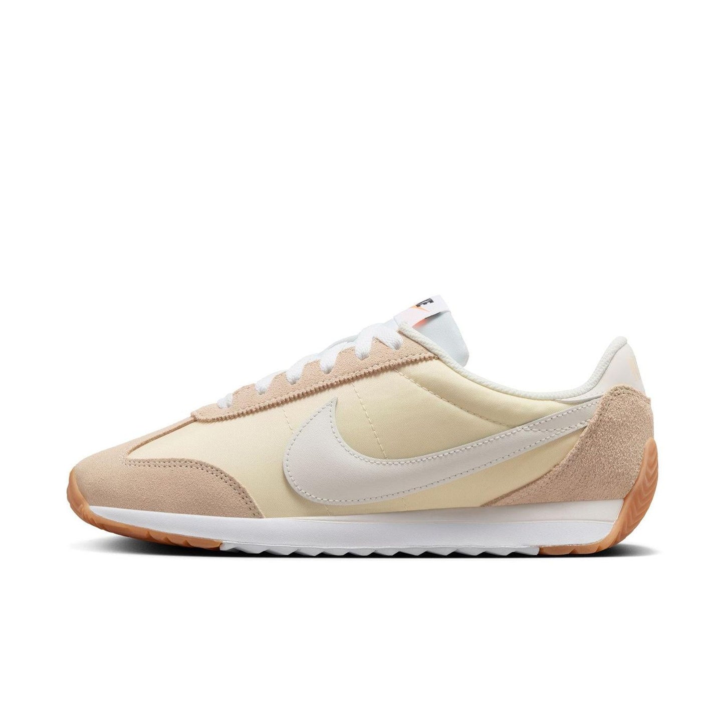 Zapatillas Nike Waffle Debut para mujer