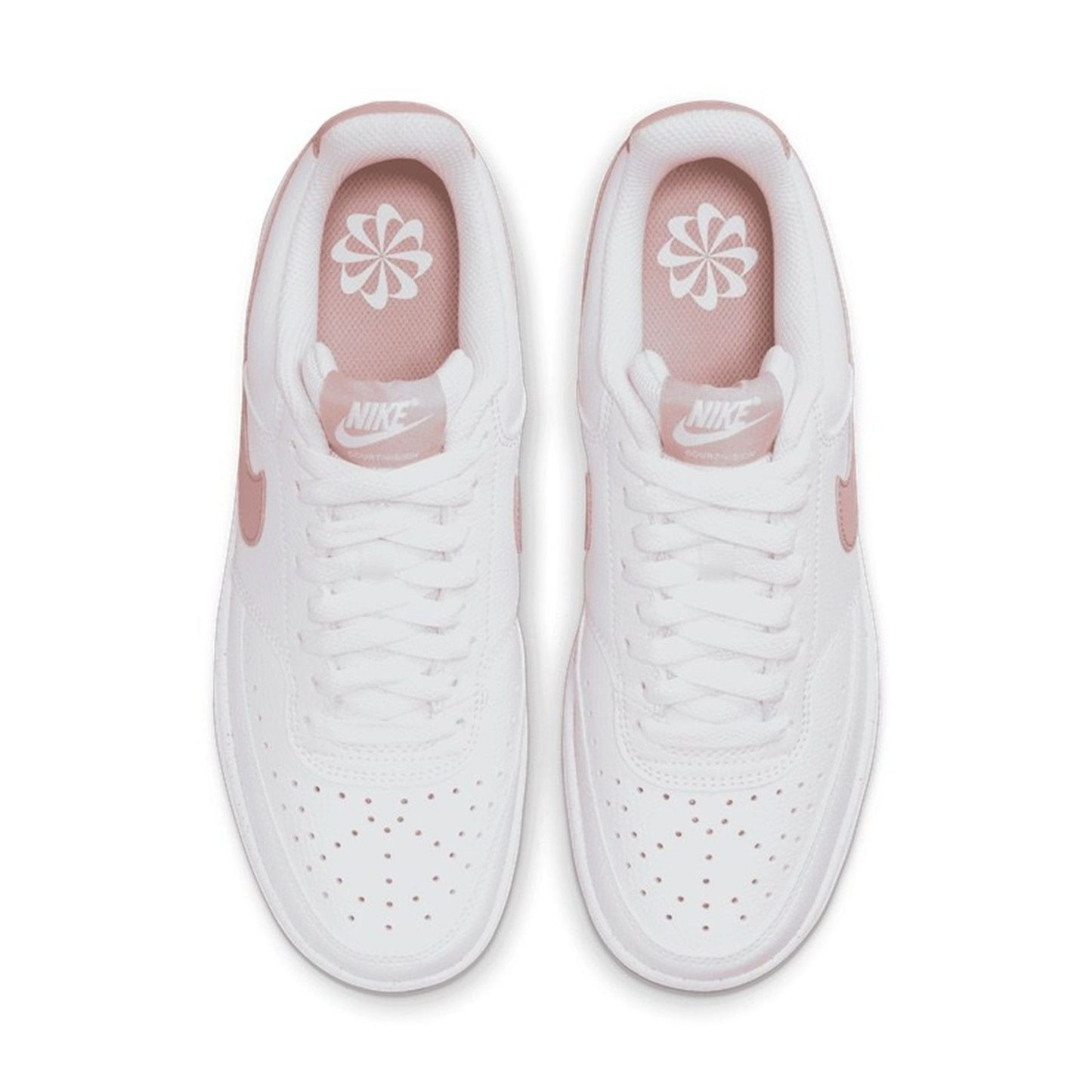 Zapatillas Nike Air Force 1 Low de mujer