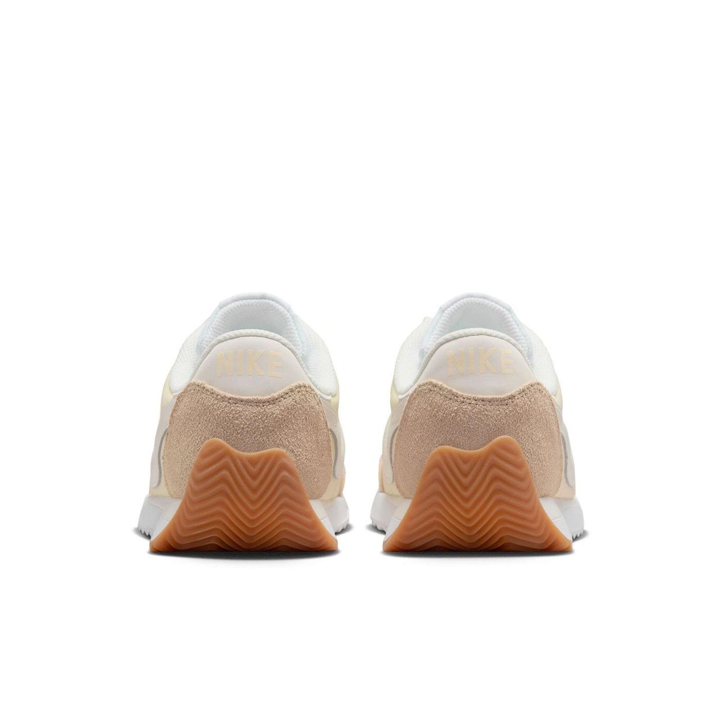 Zapatillas Nike Waffle Debut para mujer