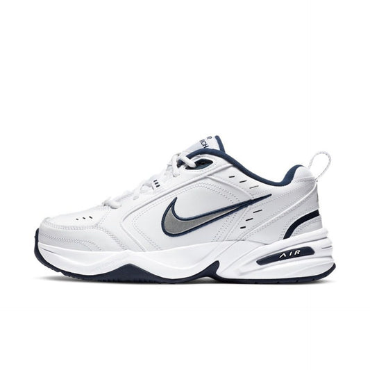 Zapatillas Nike Air Monarch IV de hombre