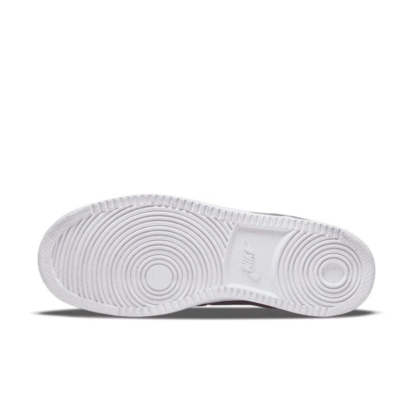 Zapatillas Nike Air Force 1 Low de mujer