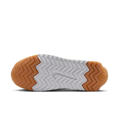 Zapatillas Nike Waffle Debut para mujer