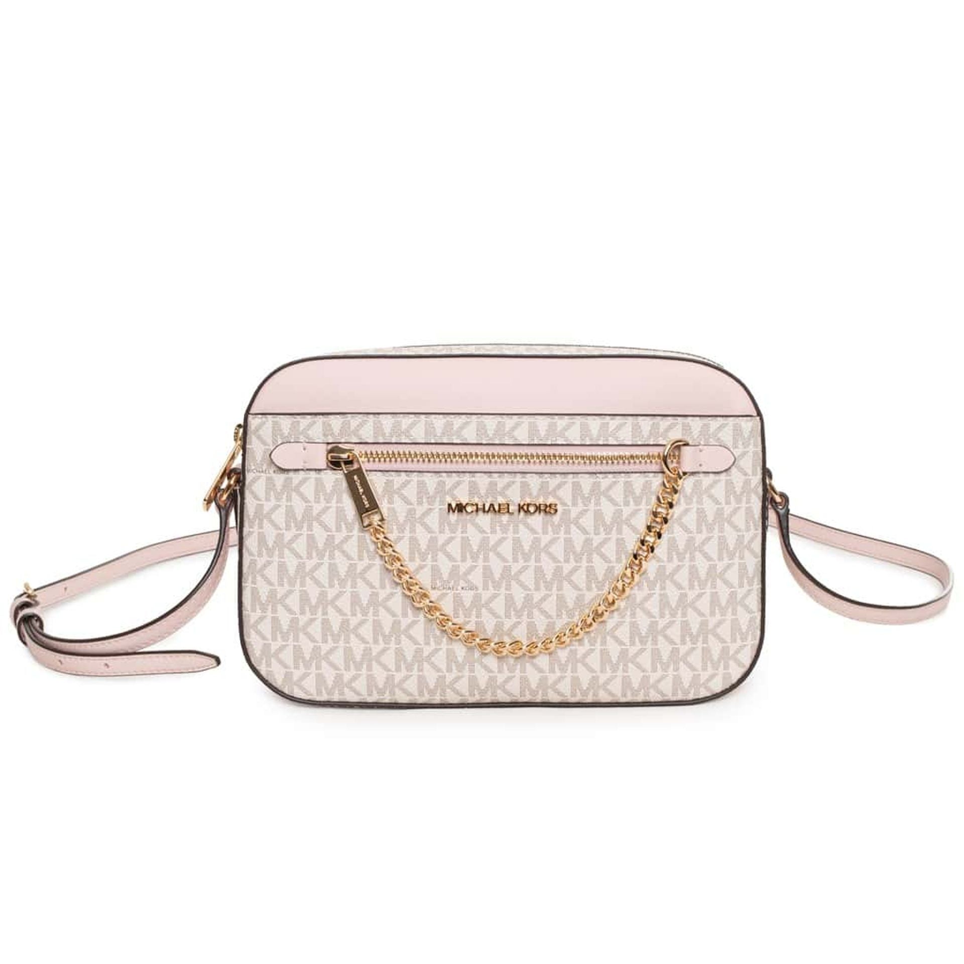 Michael Kors Bandoleras
