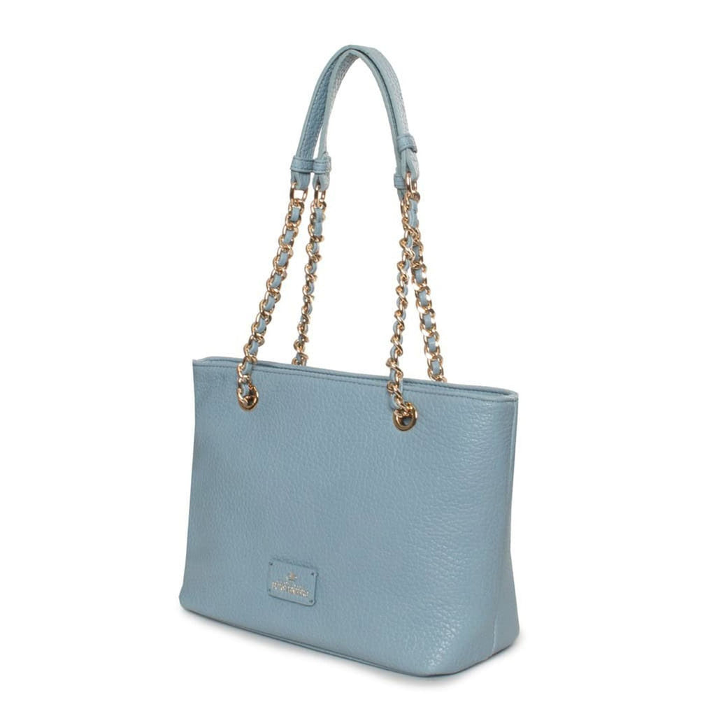 Egon Von Furstenberg Bolsos de mano