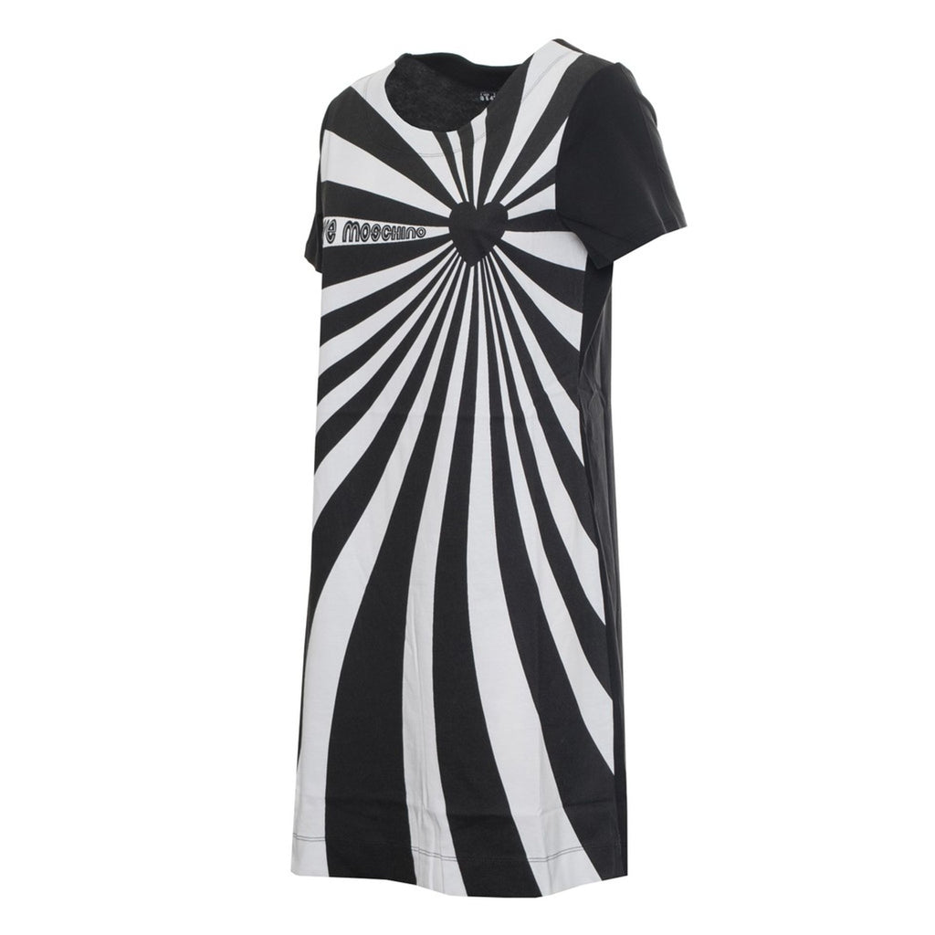 Moschino Vestidos