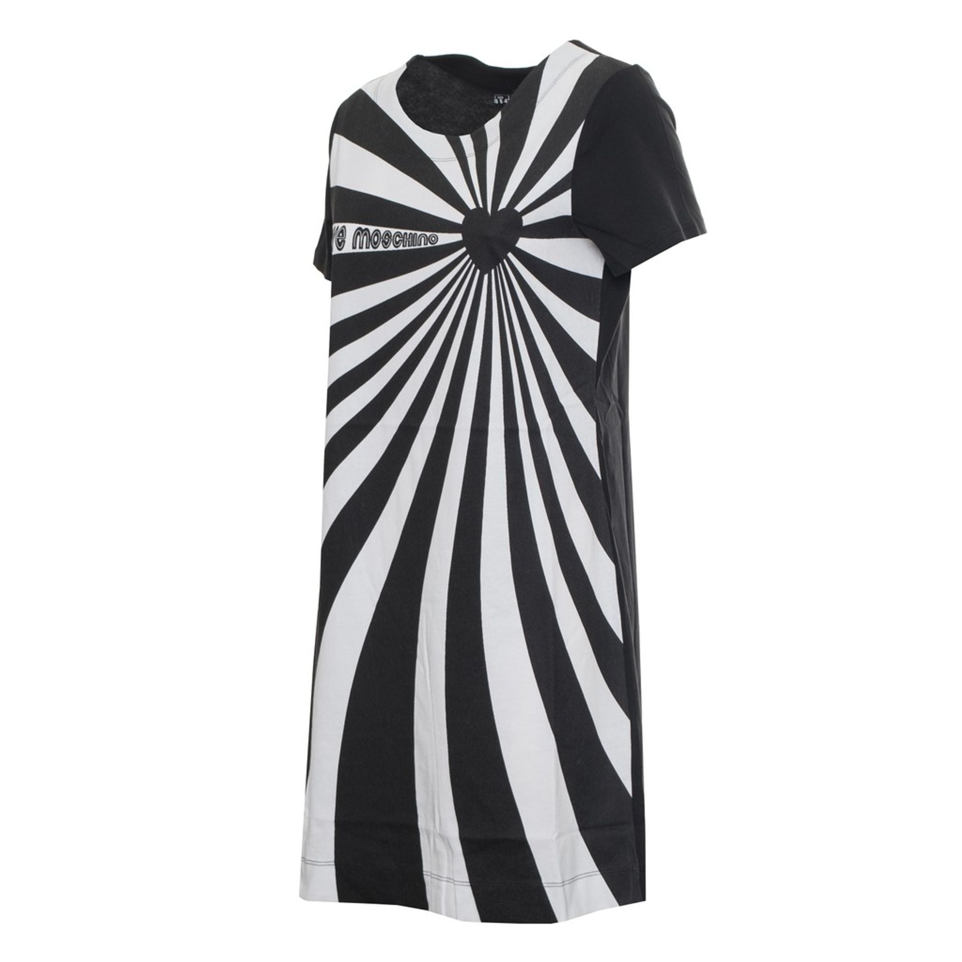 Moschino Vestidos