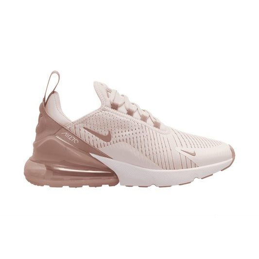 Nike Air Max 270 para mujer