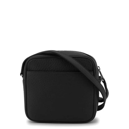 Bandolera de piel de gran calidad Furla