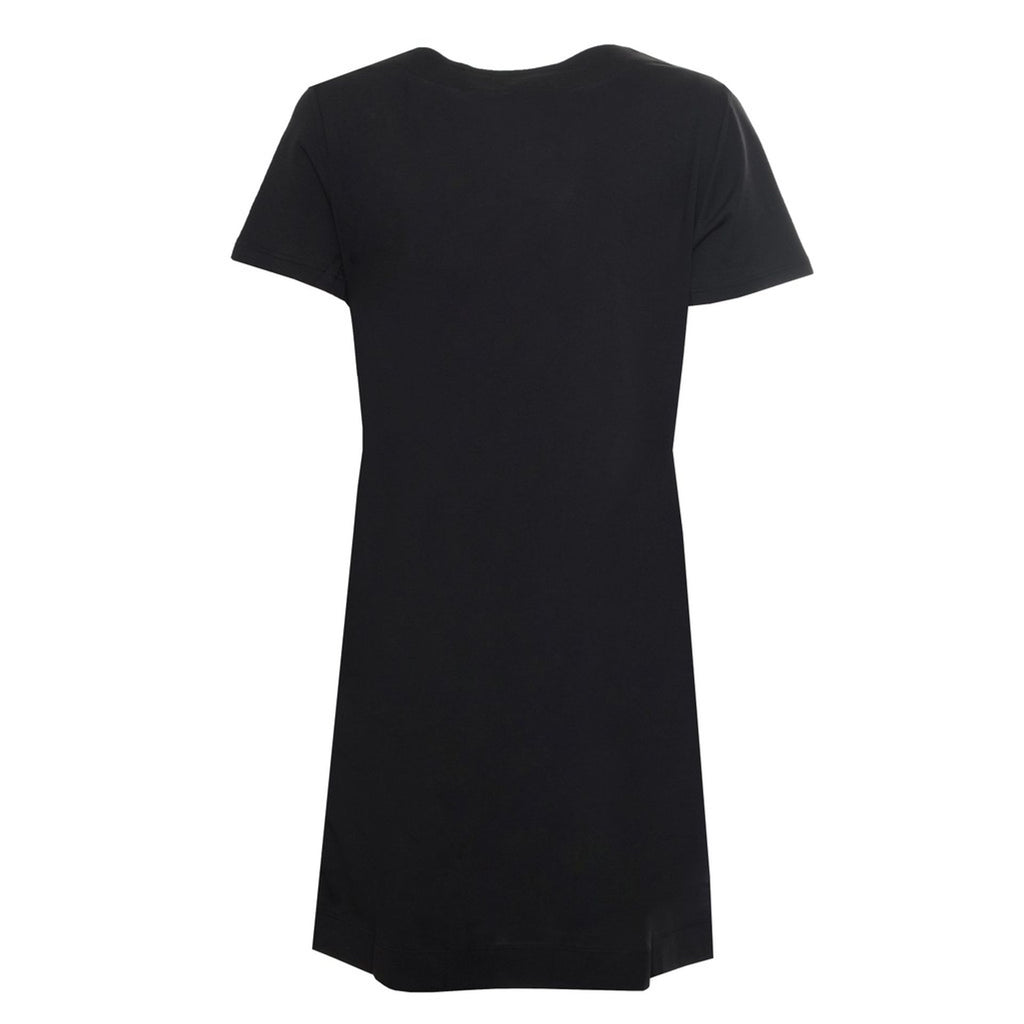 Moschino Vestidos