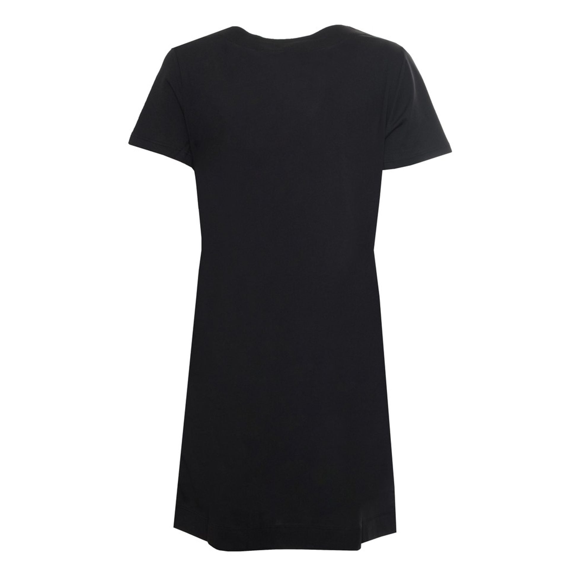 Moschino Vestidos