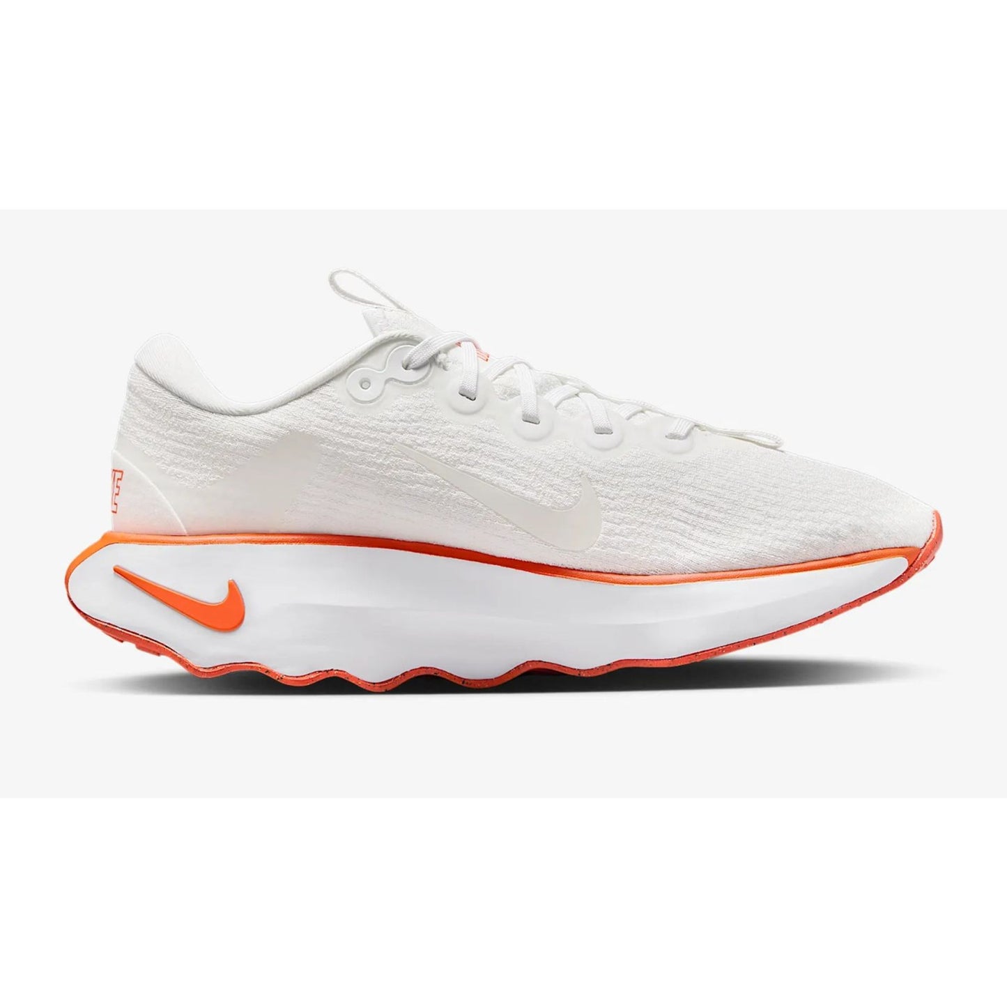 Zapatillas Nike Motiva de mujer