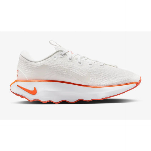 Zapatillas Nike Motiva de mujer