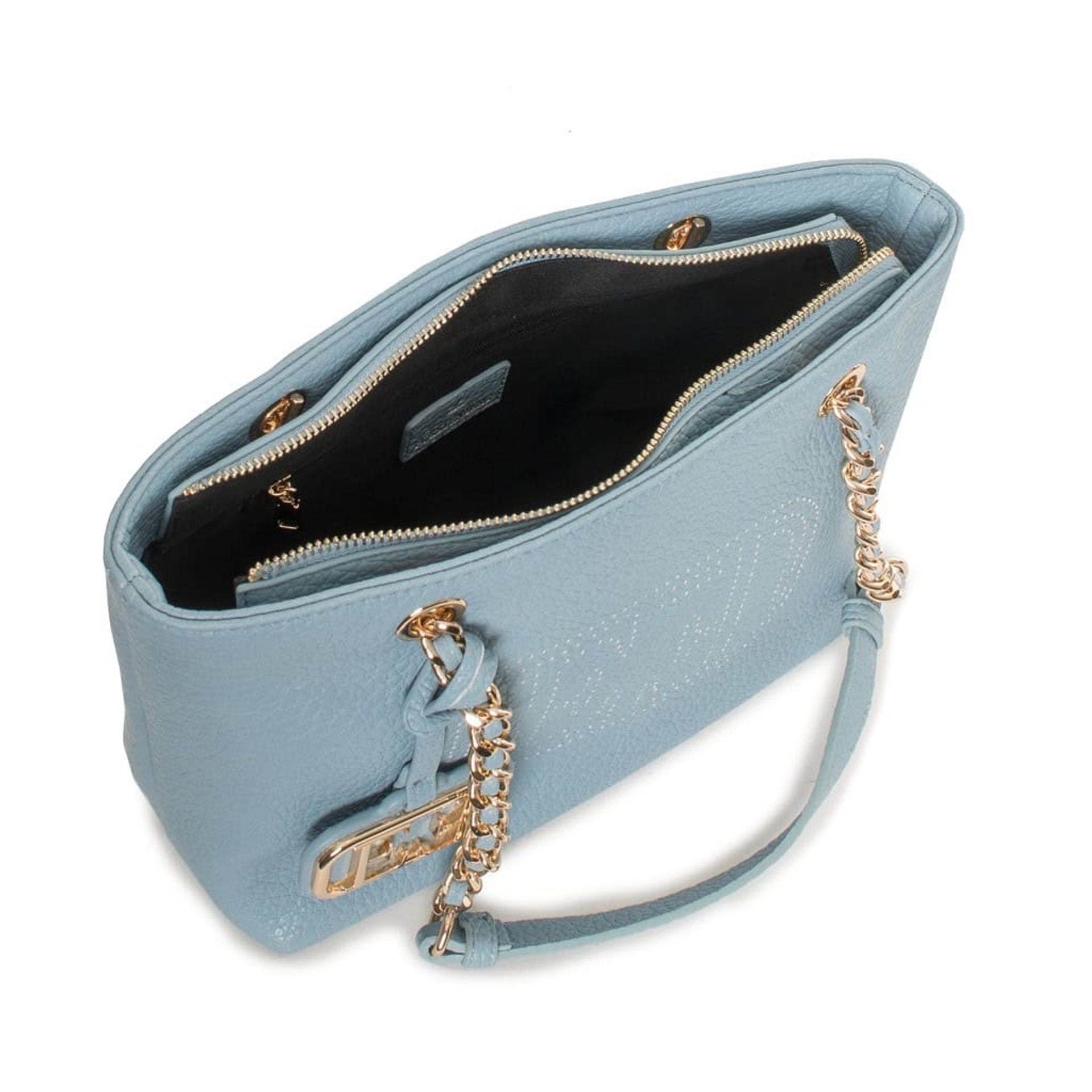 Egon Von Furstenberg Bolsos de mano